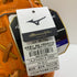 ミズノ MIZUNO ミズノプロ mizunopro 1AJFH30010 硬式 大人 一般 ファーストミット 一塁手 グローブ グラブ 左投げ タグ付き 野球 8929
