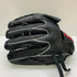 ローリングス Rawlings ハイパーテック GR5HTA15W 軟式 大人 一般 投手用 グローブ ピッチャー グラブ 右投げ 中古品 野球 8597