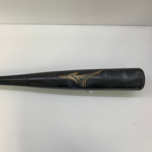 ミズノ MIZUNO ビヨンドマックスレガシー 軟式 大人 一般 FRP製バット 1CJBR157 トップバランス ケース付き 野球 6938