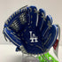 ローリングス Rawlings ハイパーテック 少年軟式 子ども オールラウンド グローブ グラブ 右投げ GJ5HTMN6L1 タグ付き 野球 7906