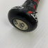 ルイスビルスラッガー Louisville Slugger カタリスト3 ソフトボール用 大人 一般 FRP製バット LJGSCTTBB トップバランス 中古 野球 8147