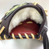 ローリングス Rawlings プロプリファード PRO PREFERRED GH6PW2B88MG 硬式 大人 一般 外野手用 グローブ グラブ 右投げ タグ付き グローブ袋付き 野球 9703