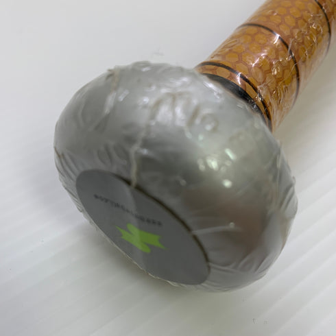 エスエスケイ SSK スカイビート31KLFS 中学硬式 部活 クラブチーム 金属製バット SBB2200 未使用品 野球 7978