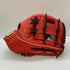ウィルソン Wilson ワナビーヒーロー 軟式 大人 一般 内野手用 グローブ グラブ 右投げ WBW101137 タグ付き 野球 7520