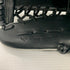 中古品 ミズノ MIZUNO ミズノプロ 軟式 外野手用グローブ 1AJGR99007 3992