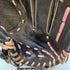 ローリングス Rawlings GH3FPWA15MG 硬式 大人 一般 投手用 グローブ ピッチャー グラブ 右投げ 中古品 野球 1078
