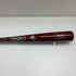 ルイスビルスラッガー Louisville Slugger SELECT 硬式 大人 一般 木製バット(BFJマーク) LJHWGB25SBC 野球 7531