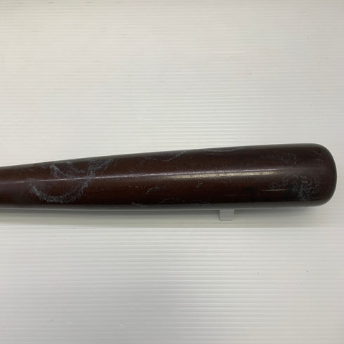 ミズノ MIZUNO ミズノプロ 硬式 大人 一般 木製バット(BFJマーク) 中古 野球 8250