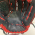 久保田スラッガー KUBOTA SLUGGER 軟式 大人 一般 内野手用 グローブ グラブ 右投げ オーダー 中古品 野球 9791