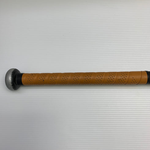 ゼット ZETT エクセレントバランス ソフトボール用 大人 一般 金属製バット BAT-5320 野球 7312