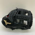 ミズノ MIZUNO グローバルエリート Global Elite 1AJGR32213 軟式 大人 一般 内野手用 グローブ グラブ 右投げ タグ付き 野球 1075
