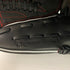 中古品 ミズノ MIZUNO グローバルエリート 軟式 投手用グローブ Hselection SIGNA 1AJGR31701 4780