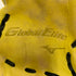 ミズノ MIZUNO グローバルエリート Global Elite 1AJGT18000 トレーニング用 トレーニング グローブ グラブ 右投げ 中古品 野球 1569