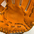 久保田スラッガー KUBOTA SLUGGER KSN-MP2 軟式 大人 一般 内野手用 グローブ グラブ 右投げ タグ付き 野球 9665