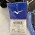 ミズノ MIZUNO グローバルエリート Global Elite 1AJGR25400 軟式 大人 一般 内野手用 グローブ グラブ 右投げ タグ付き 野球 9093