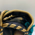 ローリングス Rawlings GR3HTCY719 軟式 大人 一般 外野手用 グローブ グラブ 右投げ 中古品 野球 1115