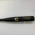 ディマリニ DeMARINI ノックバット用 練習 金属バット DJFNSCBC 中古 野球 7850