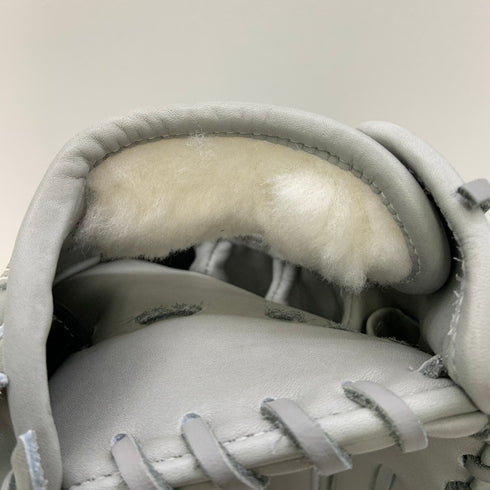ミズノ MIZUNO ミズノプロ A51 軟式 外野手グローブ 1AJGR29007 左投げ 5623