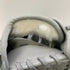 ミズノ MIZUNO ミズノプロ A51 軟式 外野手グローブ 1AJGR29007 左投げ 5623