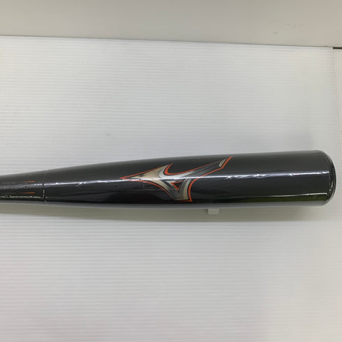 ミズノ MIZUNO ビヨンドマックスレガシー 軟式 大人 一般 FRP製バット 1CJBR18284 ミドルバランス ケース付き 野球 6958