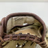 グラブワークス GLOVEWORKS 軟式 大人 一般 ファーストミット 一塁手 グローブ グラブ 右投げ 中古品 刺繍 野球 7642