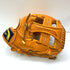 久保田スラッガー KUBOTA SLUGGER KSN-MP2 軟式 大人 一般 内野手用 グローブ グラブ 右投げ タグ付き 野球 9665