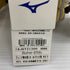 ミズノ MIZUNO グローバルエリート RG 少年軟式 オールラウンド用グローブ 1AJGY31300 4059