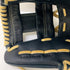 ウィルソン Wilson 硬式 内野手用 グローブ グラブ 右投げ WBW103649 タグ付き グローブ袋付き 野球 5917