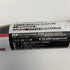 ルイスビルスラッガー Louisville Slugger カタリスト3 ジュニア 2号 少年ソフトボール用 子ども FRP製バット WBL29320 トップバランス 7308