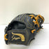 久保田スラッガー KUBOTA SLUGGER KSN-23MS 軟式 大人 一般 内野手用 グローブ グラブ 右投げ 中古品 グローブ袋付き 野球 9972