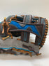 中古品 久保田スラッガ ー KUBOTA SLUGGER 限定 軟式 内野手用グローブ SP24-M39 4013
