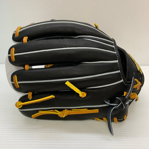 エスエスケイ SSK プロエッジ 硬式 大人 一般 内野手用 グローブ グラブ 右投げ PKB761 タグ付き 野球 6853