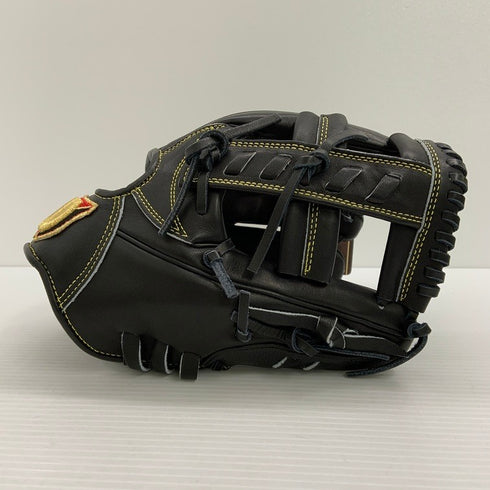 ウィルソン Wilson ウィルソンスタッフ 硬式 内野手用グローブ WTAHWQD5T 4693