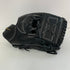 ナイキ NIKE 謝道 SHADO 軟式 大人 一般 内野手用 グローブ グラブ 右投げ 中古品 野球 7961