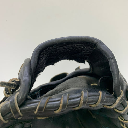 エスエスケイ SSK プロエッジ 軟式 大人 一般 投手用 グローブ ピッチャー グラブ 右投げ PEN813-7S 中古品 野球 6337