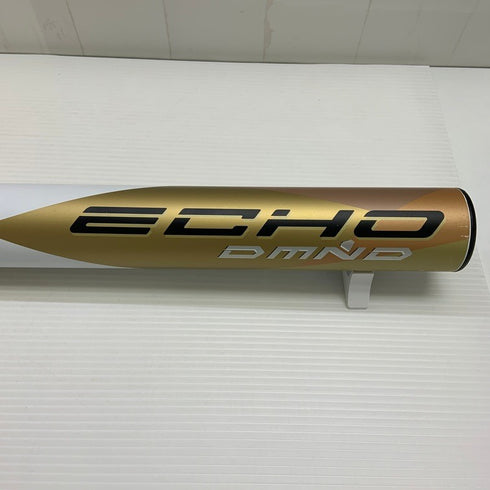 マルーチ marucci エコー ディーエムエヌディー マッドマックス ECHO DMND MADMAX ソフトボール用 複合素材 バット 3号 MJFPEDM 6824
