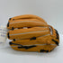 ミズノ MIZUNO グローバルエリート 軟式 オールラウンド用グローブ 1AJGR32400 4890