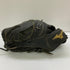 ミズノ MIZUNO ミズノプロ mizunopro 1AJGH12001 硬式 大人 一般 投手用 グローブ ピッチャー グラブ 左投げ 中古品 野球 9458
