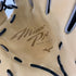 ミズノ MIZUNO ミズノプロ 限定 軟式 外野手用グローブ 1AJGR97107 5312