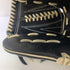 ハイゴールド HI-GOLD MKG-2011 硬式 大人 一般 投手用 グローブ ピッチャー グラブ 右投げ 中古品 野球 9146
