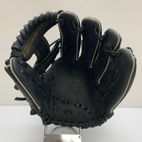 エスエスケイ SSK ウインドリーム WMG12524 軟式 大人 一般 内野手用 グローブ グラブ 右投げ タグ付き 野球 8378