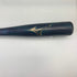 ミズノ MIZUNO ビヨンドマックスレガシー 軟式 大人 一般 FRP製バット 1CJBR193 トップバランス 中古 ケース付き 野球 8171