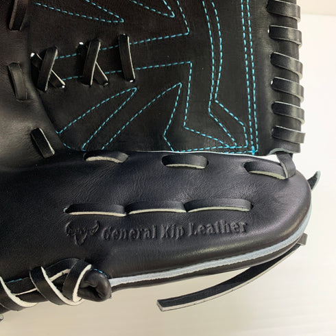 ミズノ MIZUNO ミズノプロ mizunopro 1AJGH91911 硬式 大人 一般 投手用 グローブ ピッチャー グラブ 左投げ タグ付き 野球 8886