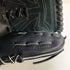 ミズノ MIZUNO ミズノプロ mizunopro 1AJGH91911 硬式 大人 一般 投手用 グローブ ピッチャー グラブ 左投げ タグ付き 野球 8886