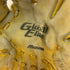 ミズノ MIZUNO グローバルエリート Global Elite 1AJGH14407 軟式 大人 一般 外野手用 グローブ グラブ 右投げ 中古品 グローブ袋付き 野球 9460