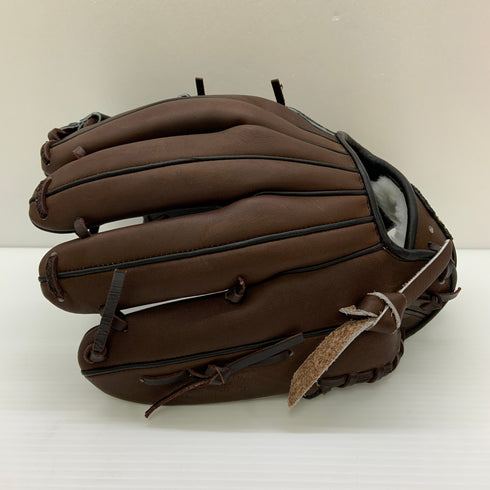 玉澤 TAMAZAWA タマザワ 軟式 大人 一般 内野手用 グローブ グラブ 右投げ オーダー 中古品 野球 8848