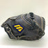 ミズノ MIZUNO 右投げ 中古品 野球 1365