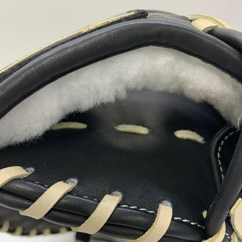 ローリングス Rawlings HOH 硬式 大人 一般 ファーストミット 一塁手 グローブ グラブ 右投げ GH2FHB3LES タグ付き 野球 6595