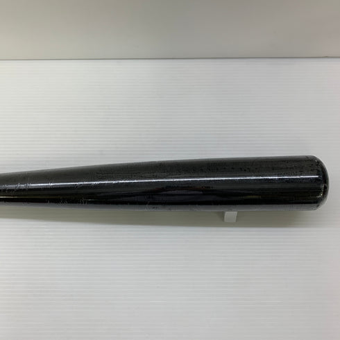 リーグスタートレーニングバット トレーニング用 練習 木製バット LBK-1479 野球 7586
