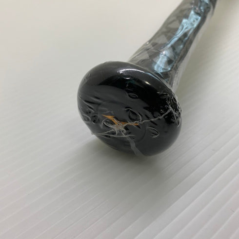 ミズノ MIZUNO ビヨンドマックスレガシー 軟式用FRP製バット 1CJBR16583 ケース付き 6720